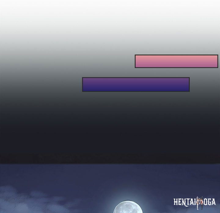 Office Shitbag Alert Office Shitbag Alert Chapter 61 - Page 170