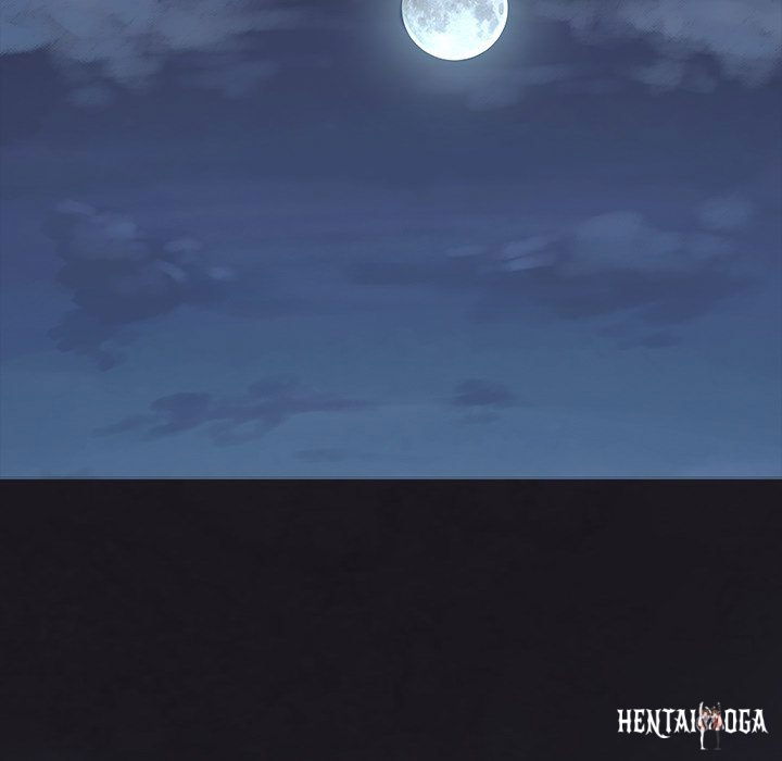 Office Shitbag Alert Office Shitbag Alert Chapter 61 - Page 171