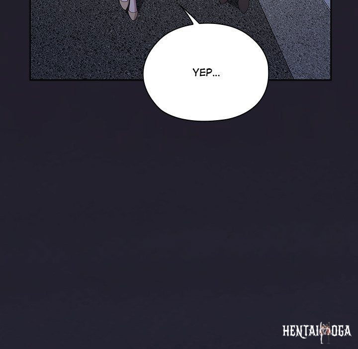 Office Shitbag Alert Office Shitbag Alert Chapter 61 - Page 174