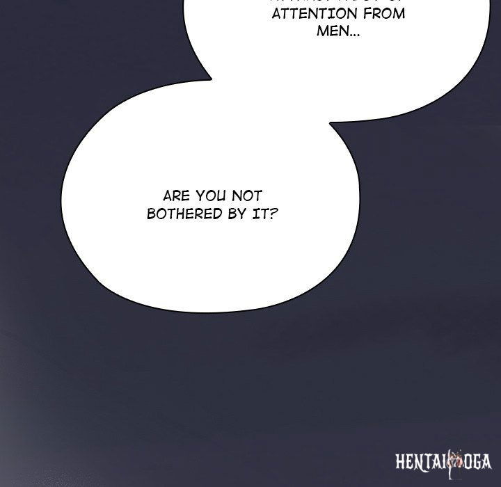 Office Shitbag Alert Office Shitbag Alert Chapter 61 - Page 177