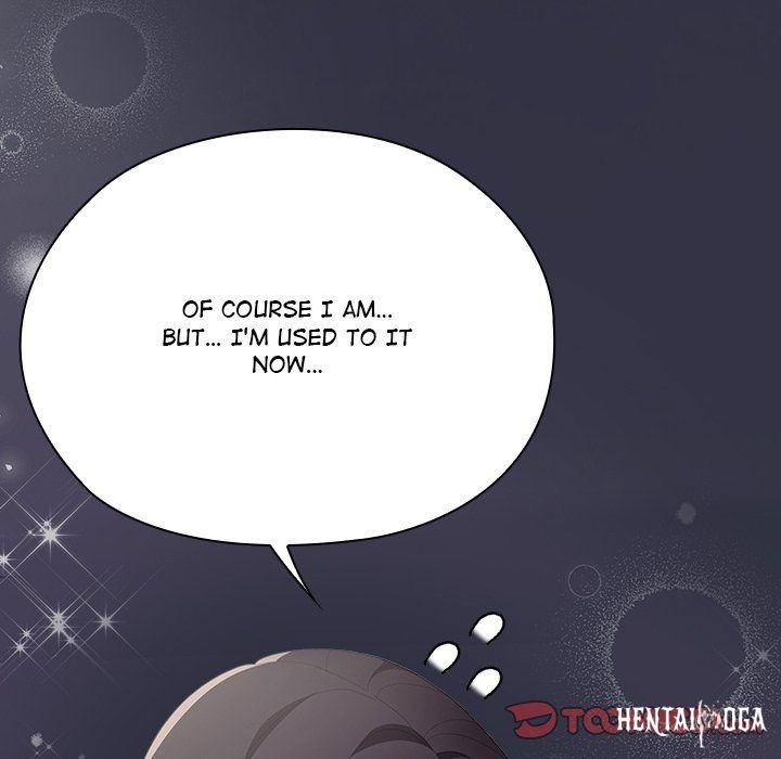 Office Shitbag Alert Office Shitbag Alert Chapter 61 - Page 178