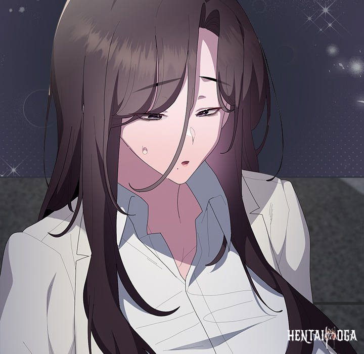 Office Shitbag Alert Office Shitbag Alert Chapter 61 - Page 179