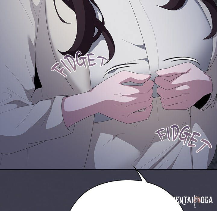 Office Shitbag Alert Office Shitbag Alert Chapter 61 - Page 180