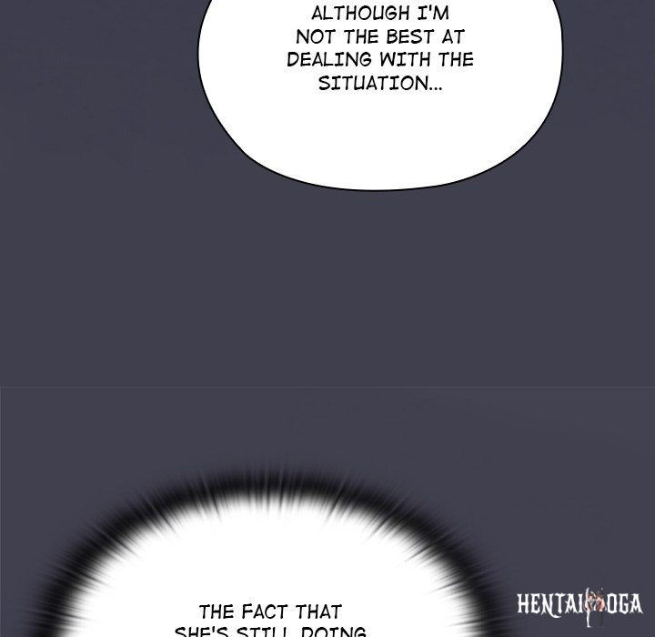 Office Shitbag Alert Office Shitbag Alert Chapter 61 - Page 181