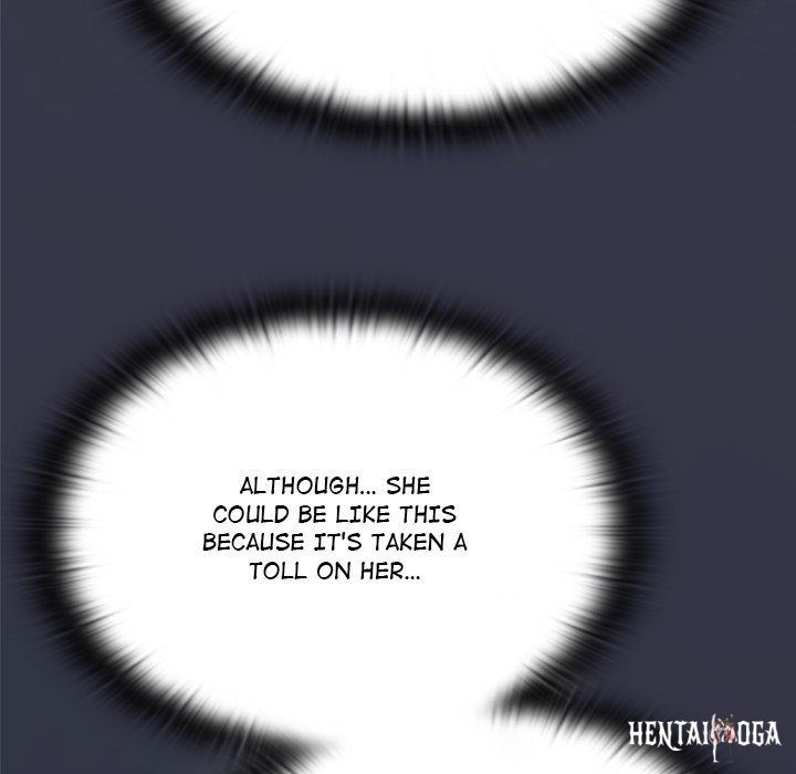 Office Shitbag Alert Office Shitbag Alert Chapter 61 - Page 184