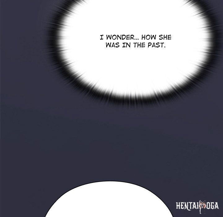 Office Shitbag Alert Office Shitbag Alert Chapter 61 - Page 185