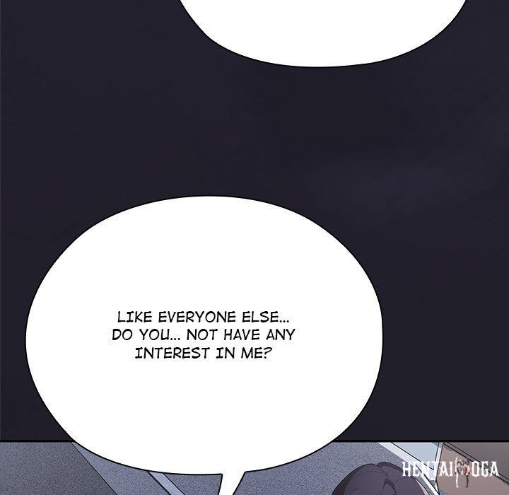 Office Shitbag Alert Office Shitbag Alert Chapter 61 - Page 189