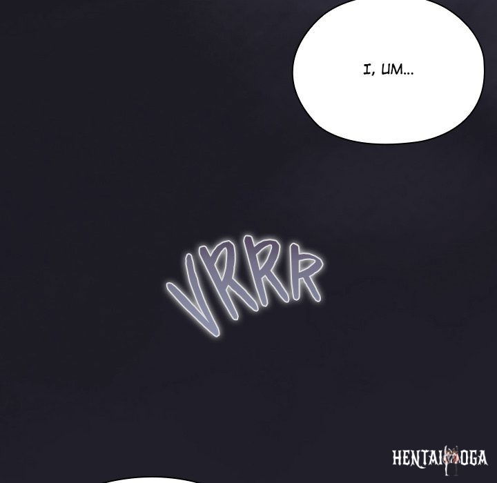 Office Shitbag Alert Office Shitbag Alert Chapter 61 - Page 194