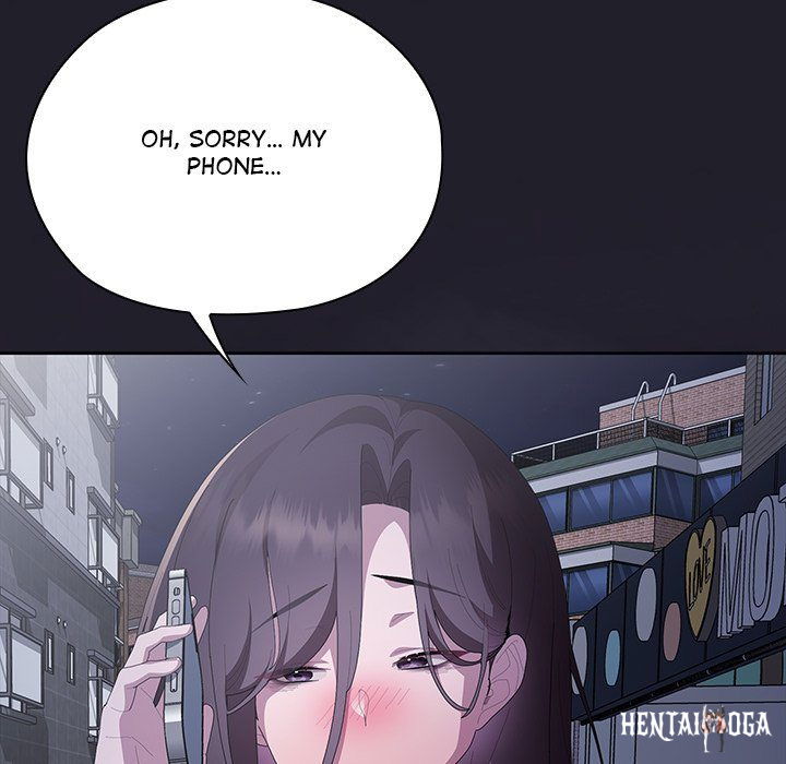 Office Shitbag Alert Office Shitbag Alert Chapter 61 - Page 195