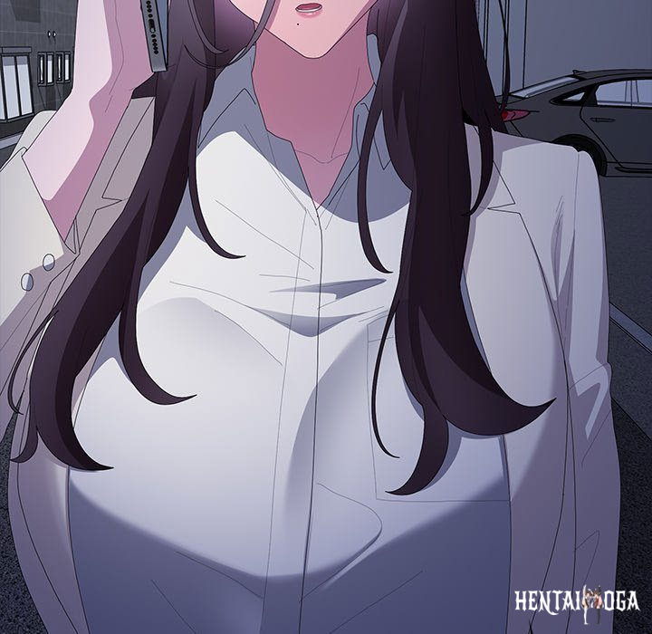 Office Shitbag Alert Office Shitbag Alert Chapter 61 - Page 196