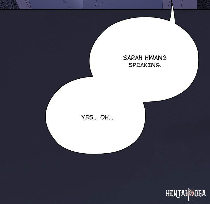 Office Shitbag Alert Office Shitbag Alert Chapter 61 - Page 197