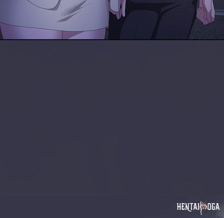 Office Shitbag Alert Office Shitbag Alert Chapter 61 - Page 200