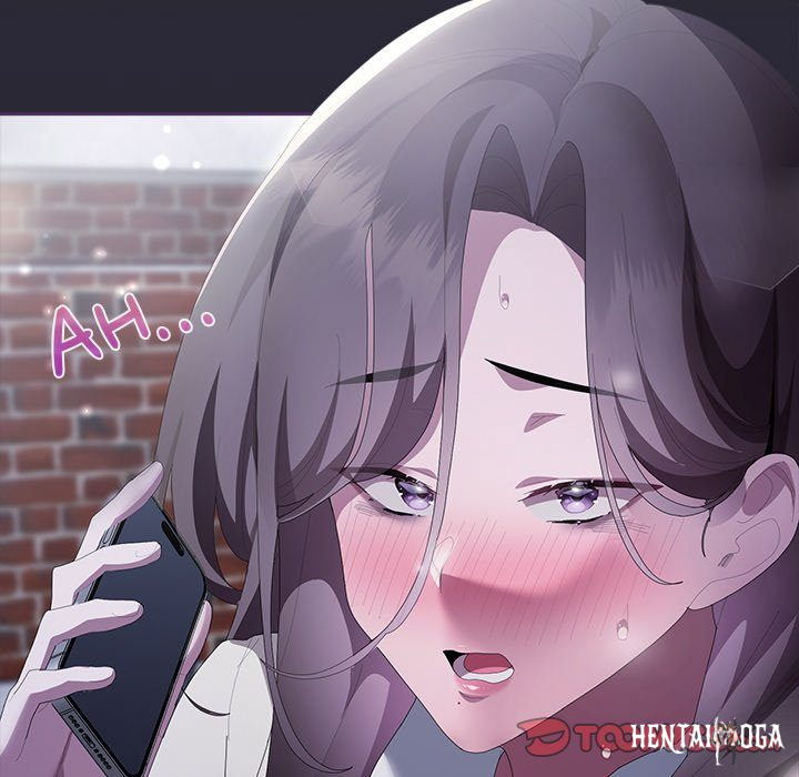 Office Shitbag Alert Office Shitbag Alert Chapter 61 - Page 202