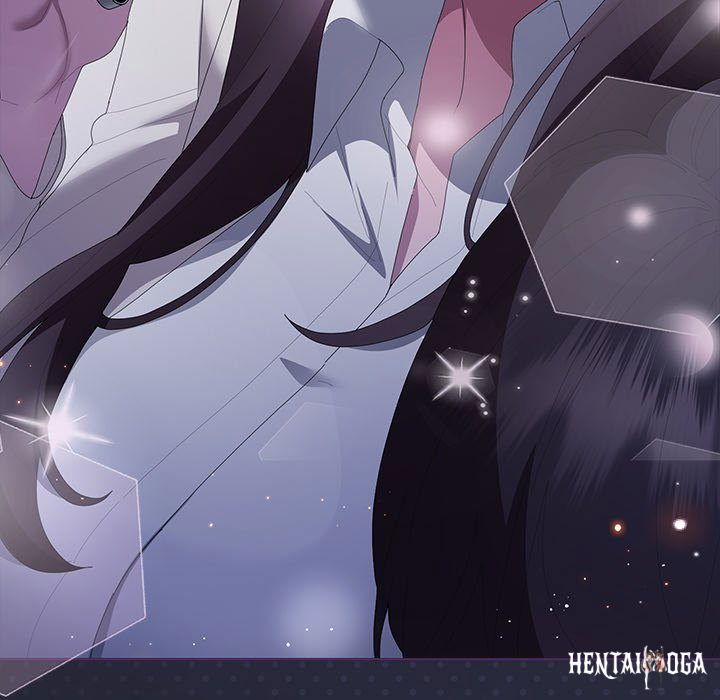 Office Shitbag Alert Office Shitbag Alert Chapter 61 - Page 203