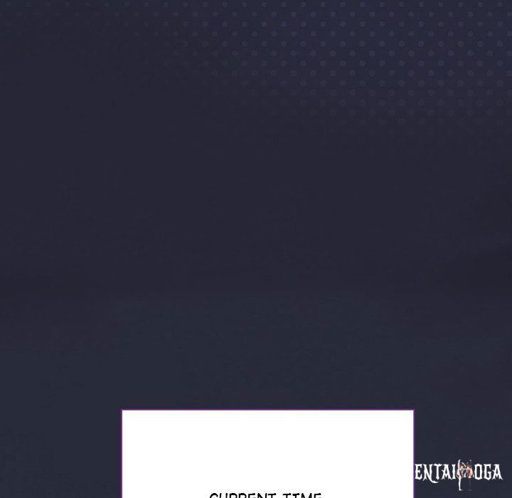 Office Shitbag Alert Office Shitbag Alert Chapter 61 - Page 204