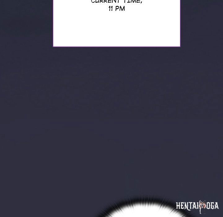 Office Shitbag Alert Office Shitbag Alert Chapter 61 - Page 205