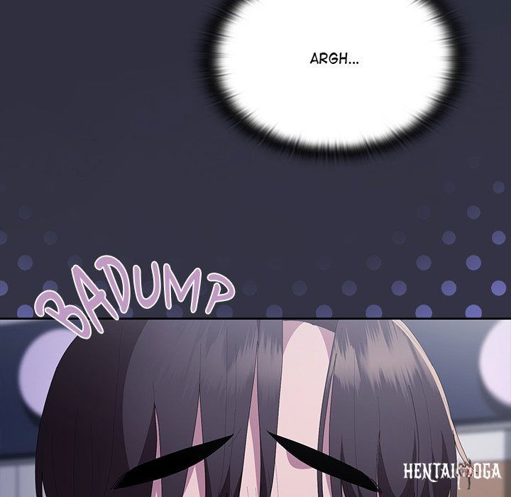 Office Shitbag Alert Office Shitbag Alert Chapter 61 - Page 206