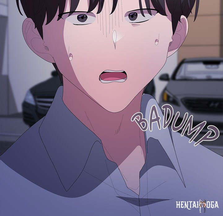 Office Shitbag Alert Office Shitbag Alert Chapter 61 - Page 207