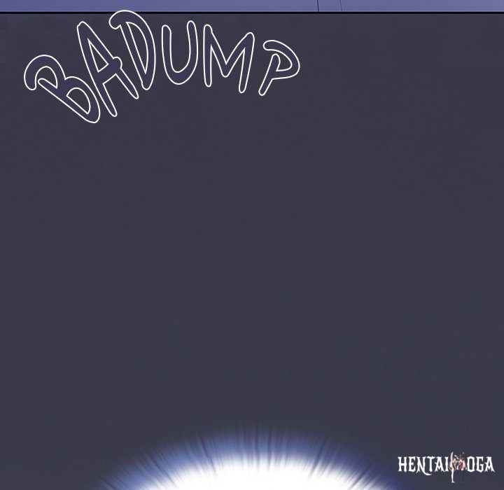 Office Shitbag Alert Office Shitbag Alert Chapter 61 - Page 208