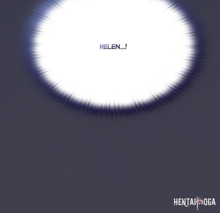 Office Shitbag Alert Office Shitbag Alert Chapter 61 - Page 209