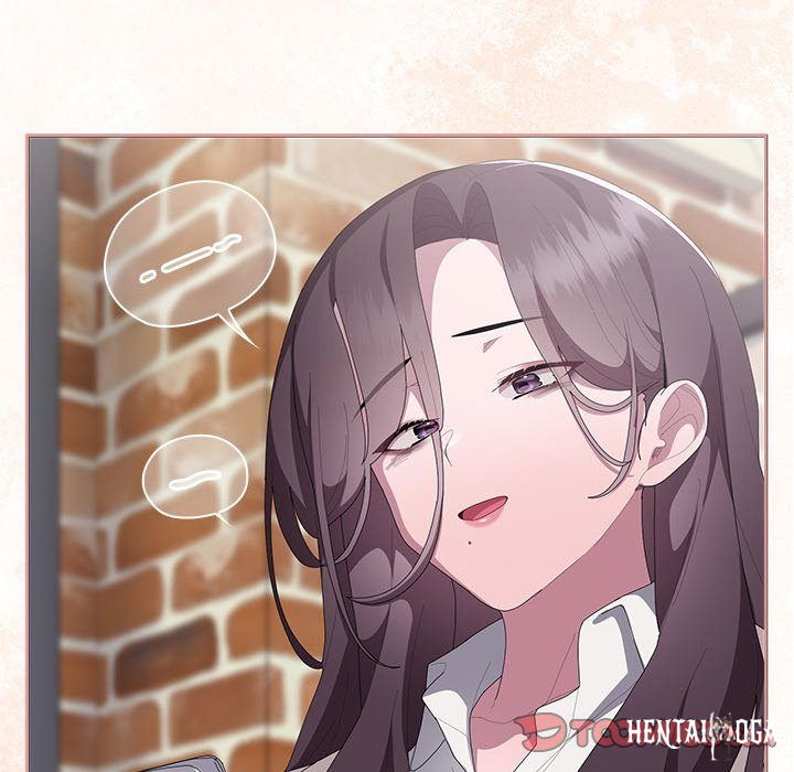 Office Shitbag Alert Office Shitbag Alert Chapter 61 - Page 26