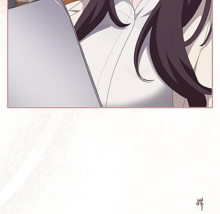 Office Shitbag Alert Office Shitbag Alert Chapter 61 - Page 27