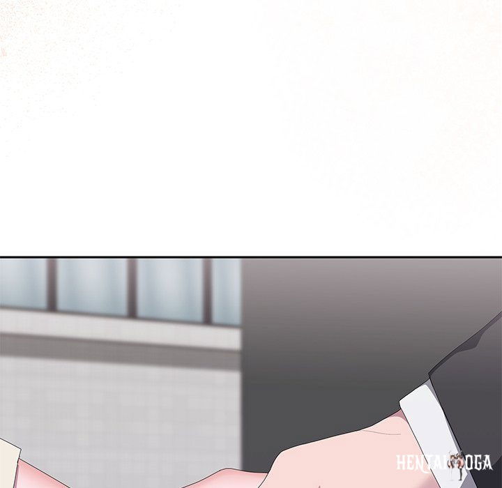 Office Shitbag Alert Office Shitbag Alert Chapter 61 - Page 28