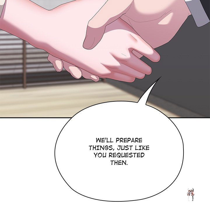 Office Shitbag Alert Office Shitbag Alert Chapter 61 - Page 29