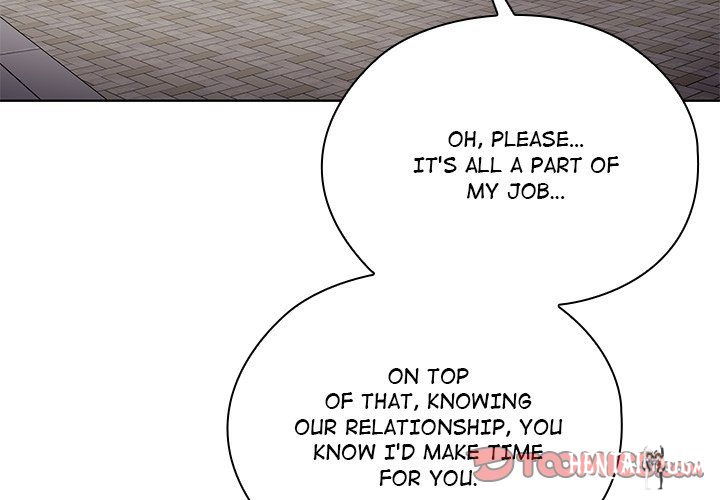 Office Shitbag Alert Office Shitbag Alert Chapter 61 - Page 3