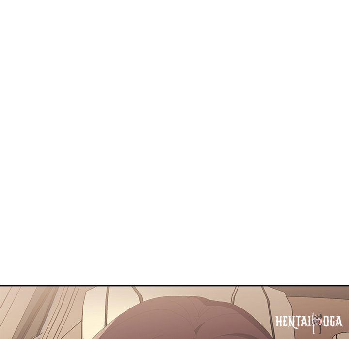 Office Shitbag Alert Office Shitbag Alert Chapter 61 - Page 36