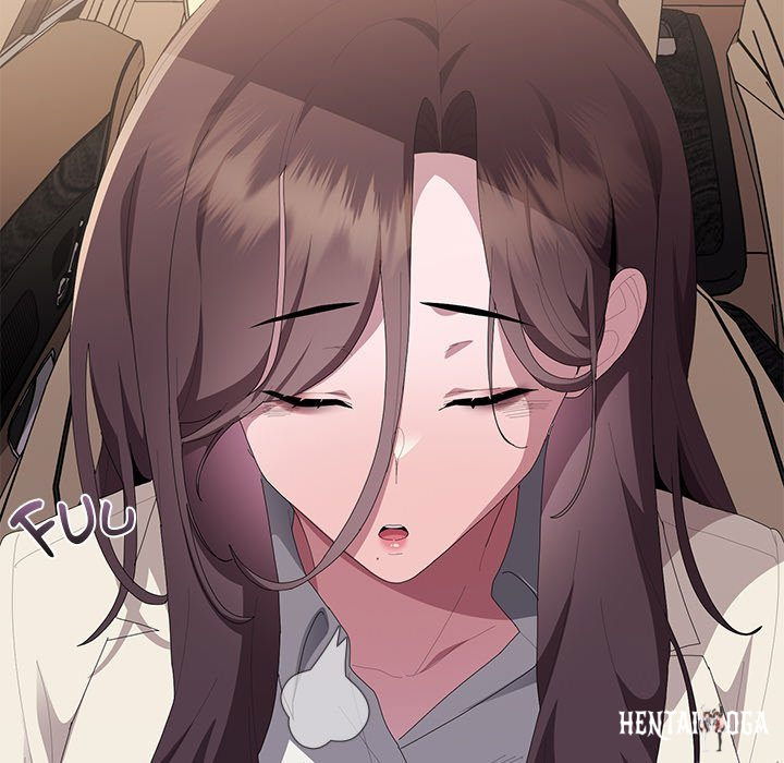 Office Shitbag Alert Office Shitbag Alert Chapter 61 - Page 37