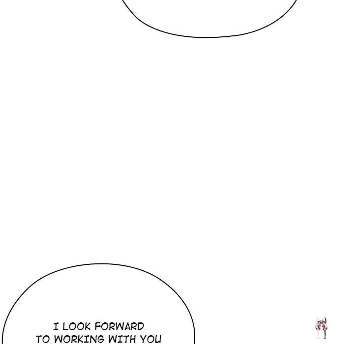 Office Shitbag Alert Office Shitbag Alert Chapter 61 - Page 4