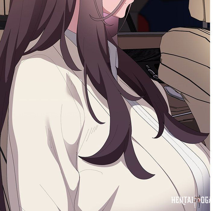 Office Shitbag Alert Office Shitbag Alert Chapter 61 - Page 47