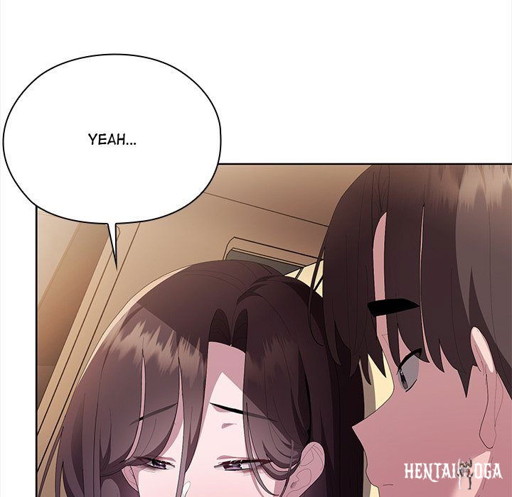 Office Shitbag Alert Office Shitbag Alert Chapter 61 - Page 50