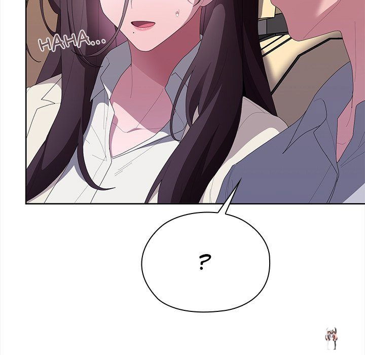 Office Shitbag Alert Office Shitbag Alert Chapter 61 - Page 51