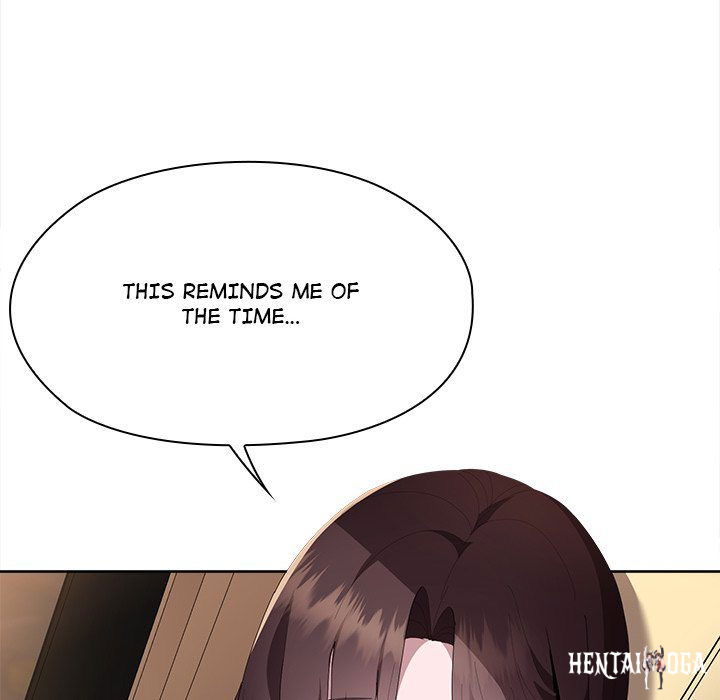 Office Shitbag Alert Office Shitbag Alert Chapter 61 - Page 52