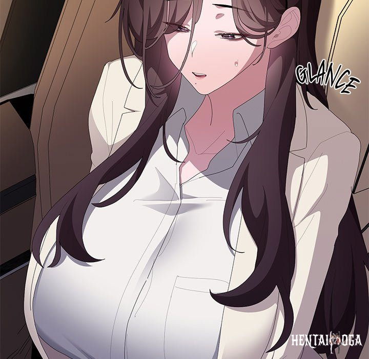 Office Shitbag Alert Office Shitbag Alert Chapter 61 - Page 53