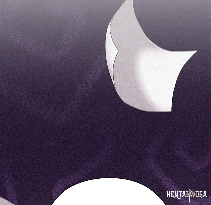 Office Shitbag Alert Office Shitbag Alert Chapter 61 - Page 55