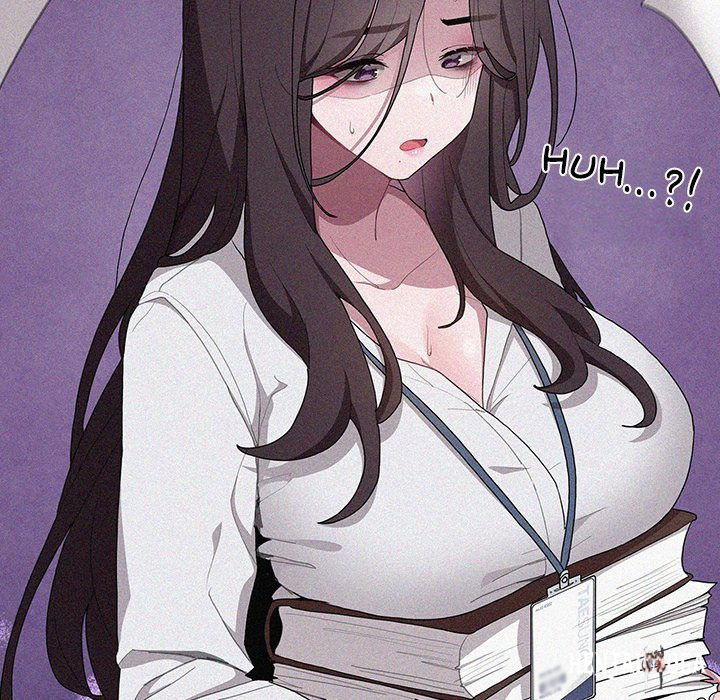 Office Shitbag Alert Office Shitbag Alert Chapter 61 - Page 57