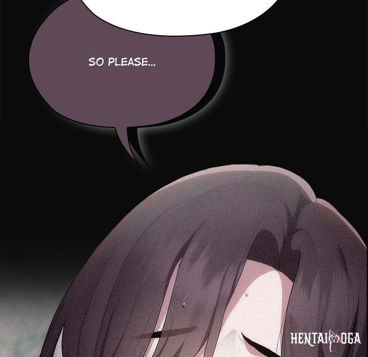 Office Shitbag Alert Office Shitbag Alert Chapter 61 - Page 59