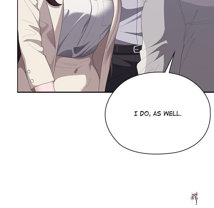 Office Shitbag Alert Office Shitbag Alert Chapter 61 - Page 6