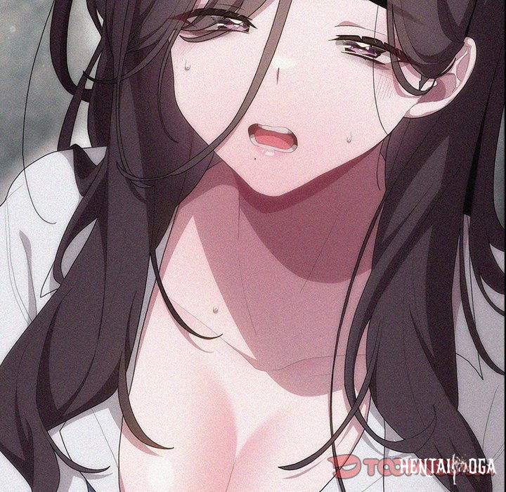 Office Shitbag Alert Office Shitbag Alert Chapter 61 - Page 60