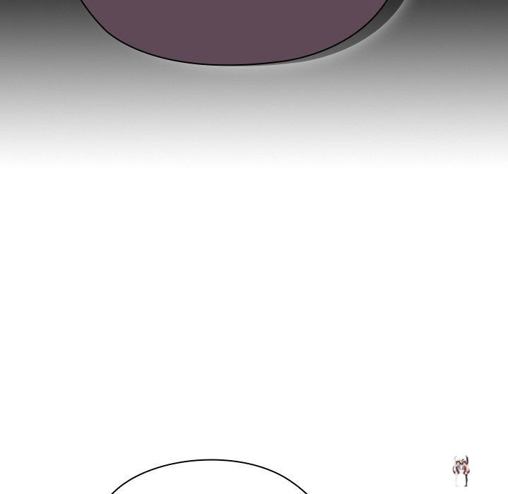 Office Shitbag Alert Office Shitbag Alert Chapter 61 - Page 62