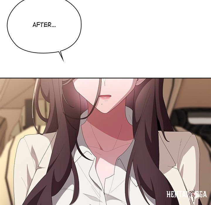 Office Shitbag Alert Office Shitbag Alert Chapter 61 - Page 66