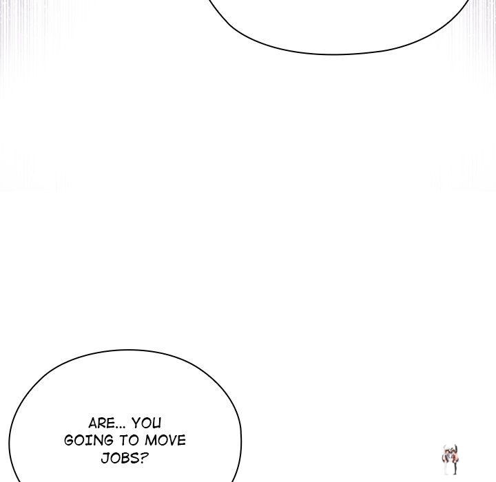 Office Shitbag Alert Office Shitbag Alert Chapter 61 - Page 69