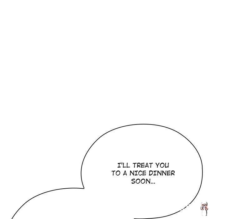 Office Shitbag Alert Office Shitbag Alert Chapter 61 - Page 7