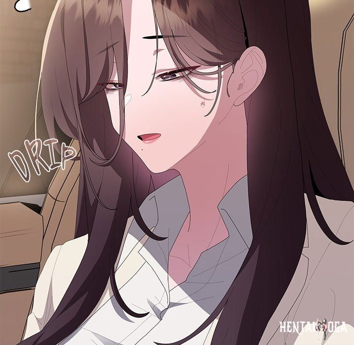 Office Shitbag Alert Office Shitbag Alert Chapter 61 - Page 73