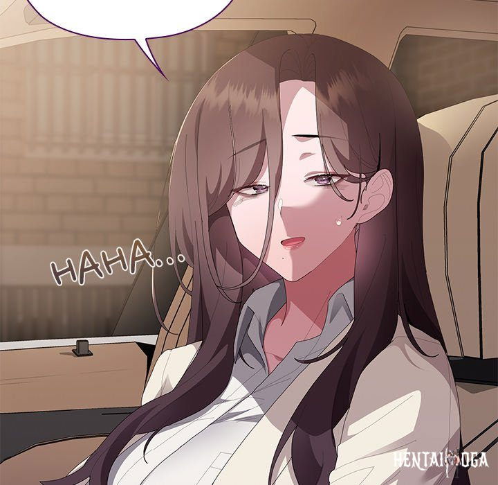 Office Shitbag Alert Office Shitbag Alert Chapter 61 - Page 76