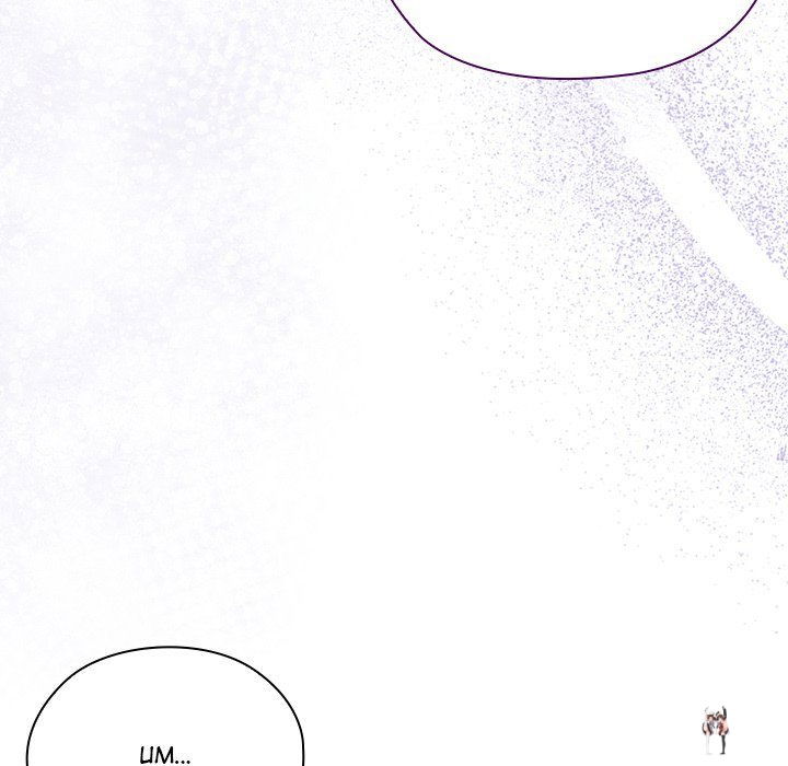 Office Shitbag Alert Office Shitbag Alert Chapter 61 - Page 78