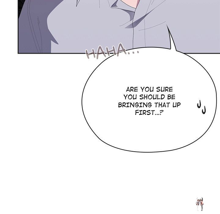 Office Shitbag Alert Office Shitbag Alert Chapter 61 - Page 80